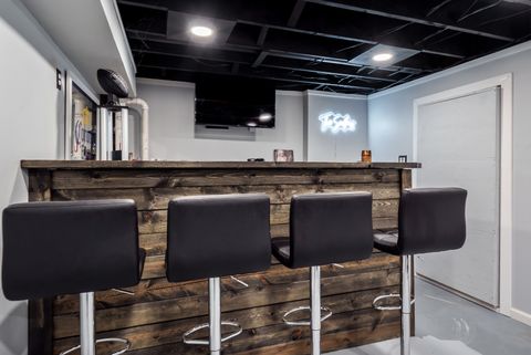 Tiny photo for 5784 Longest Drive, South Beloit, IL 61080 (MLS # 12530744)