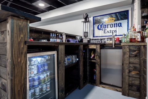 Tiny photo for 5784 Longest Drive, South Beloit, IL 61080 (MLS # 12530744)