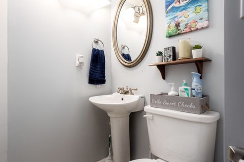 Tiny photo for 5784 Longest Drive, South Beloit, IL 61080 (MLS # 12530744)