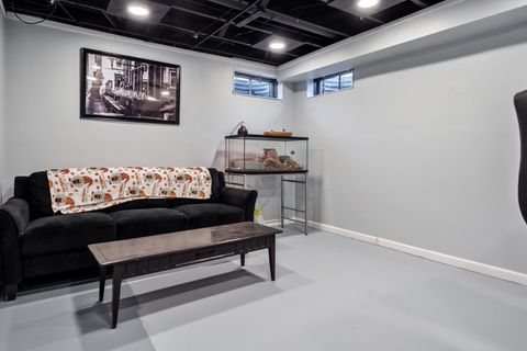 Tiny photo for 5784 Longest Drive, South Beloit, IL 61080 (MLS # 12530744)