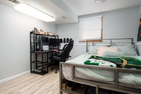 Tiny photo for 5784 Longest Drive, South Beloit, IL 61080 (MLS # 12530744)