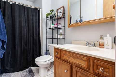 Tiny photo for 5784 Longest Drive, South Beloit, IL 61080 (MLS # 12530744)