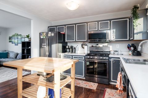 Tiny photo for 5784 Longest Drive, South Beloit, IL 61080 (MLS # 12530744)