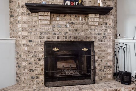 Tiny photo for 5784 Longest Drive, South Beloit, IL 61080 (MLS # 12530744)