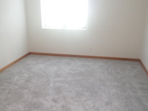 Tiny photo for 1480 Stonebridge Circle #D-1, Wheaton, IL 60189 (MLS # 12692217)