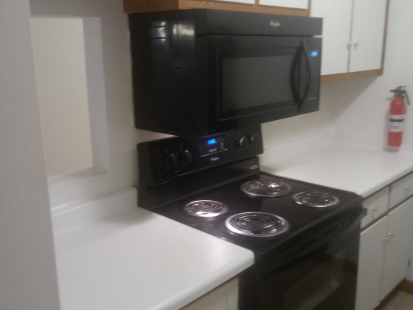 1480 Stonebridge Circle D-1