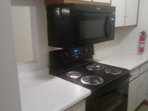 Tiny photo for 1480 Stonebridge Circle #D-1, Wheaton, IL 60189 (MLS # 12692217)