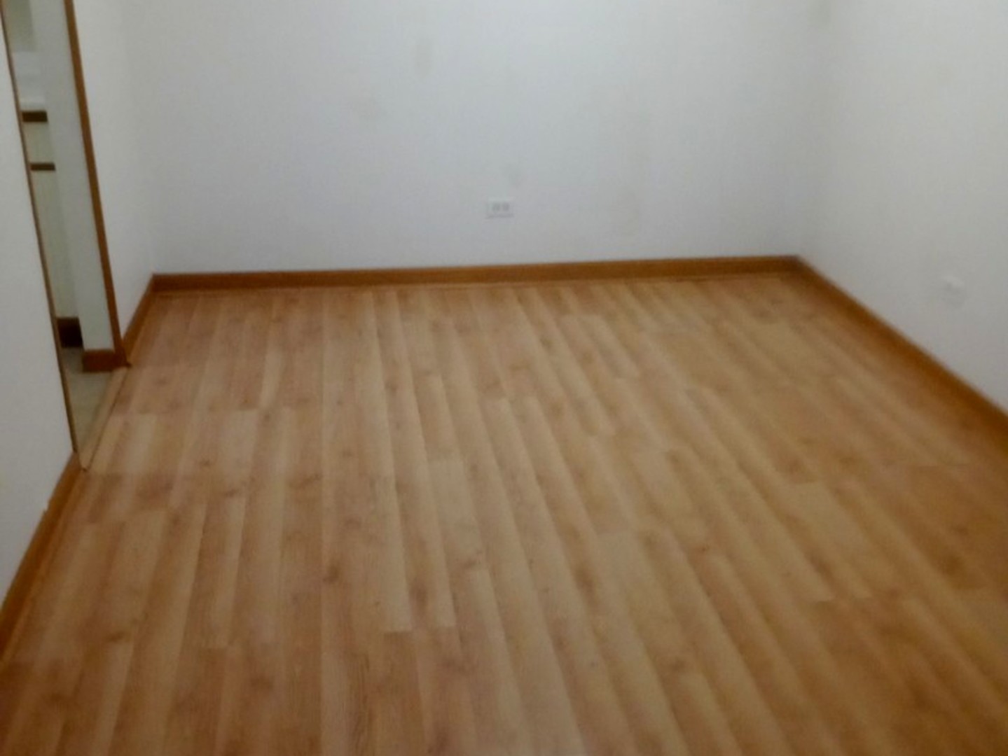 1480 Stonebridge Circle D-1