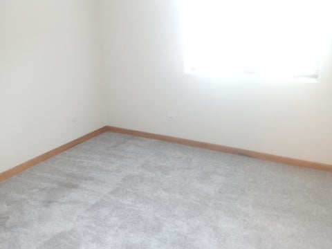 Tiny photo for 1480 Stonebridge Circle #D-1, Wheaton, IL 60189 (MLS # 12692217)