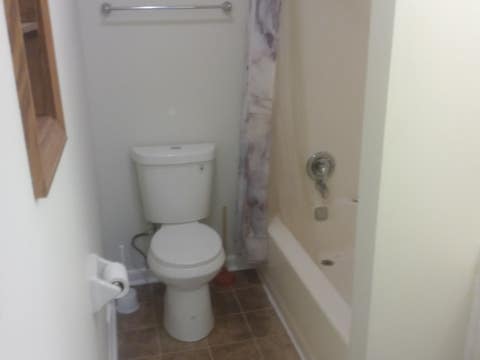 Tiny photo for 1480 Stonebridge Circle #D-1, Wheaton, IL 60189 (MLS # 12692217)