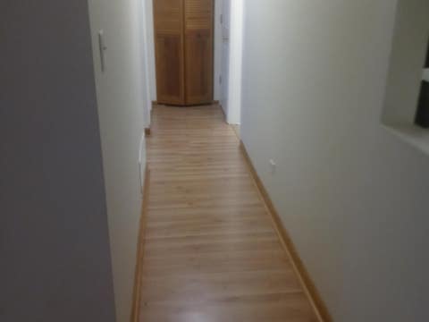 Tiny photo for 1480 Stonebridge Circle #D-1, Wheaton, IL 60189 (MLS # 12692217)