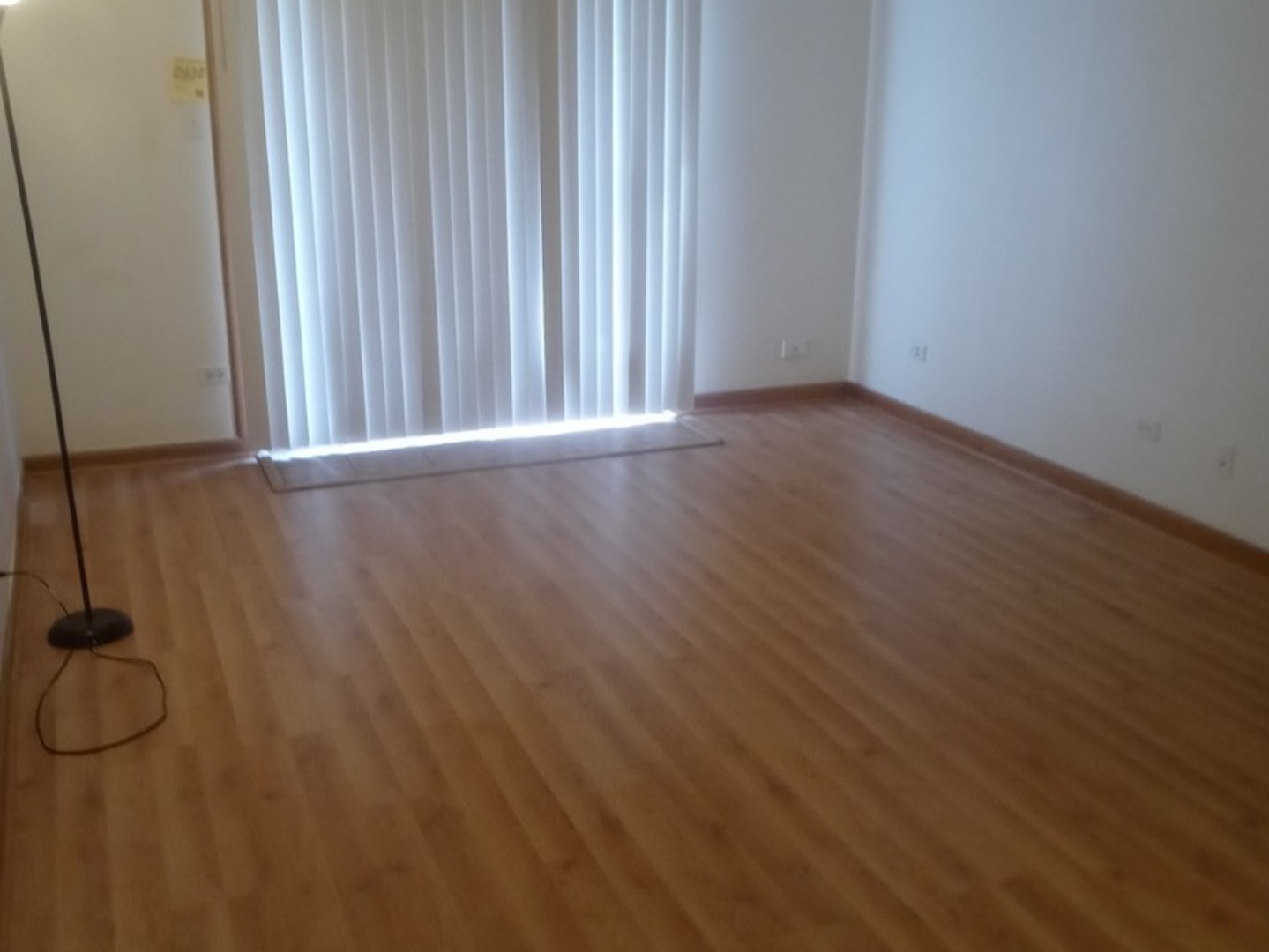 1480 Stonebridge Circle D-1