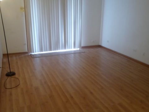 Tiny photo for 1480 Stonebridge Circle #D-1, Wheaton, IL 60189 (MLS # 12692217)