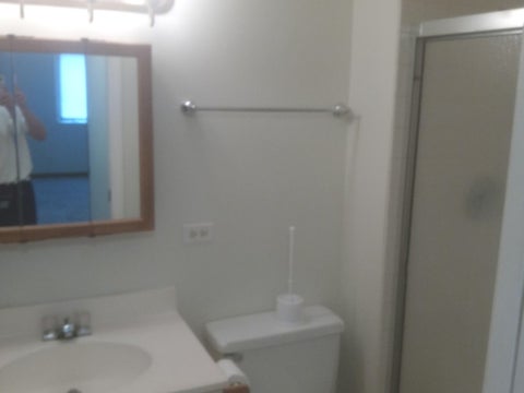 Tiny photo for 1480 Stonebridge Circle #D-1, Wheaton, IL 60189 (MLS # 12692217)