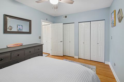 Tiny photo for 2124 N Hudson Avenue #303, Chicago, IL 60614 (MLS # 12551139)