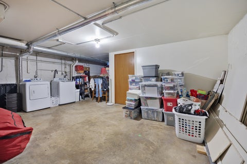 Tiny photo for 304 Kenneth Circle, Elgin, IL 60120 (MLS # 12719724)