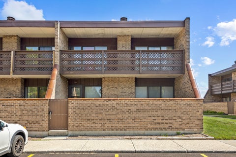 Photo of 304 Kenneth Circle, Elgin, IL 60120 (MLS # 12719724)