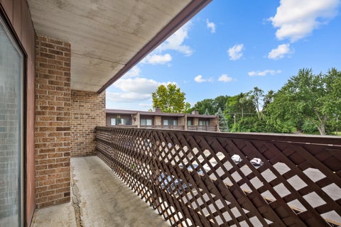 Tiny photo for 304 Kenneth Circle, Elgin, IL 60120 (MLS # 12719724)