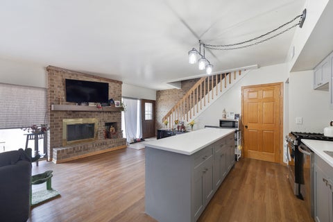 Tiny photo for 304 Kenneth Circle, Elgin, IL 60120 (MLS # 12719724)