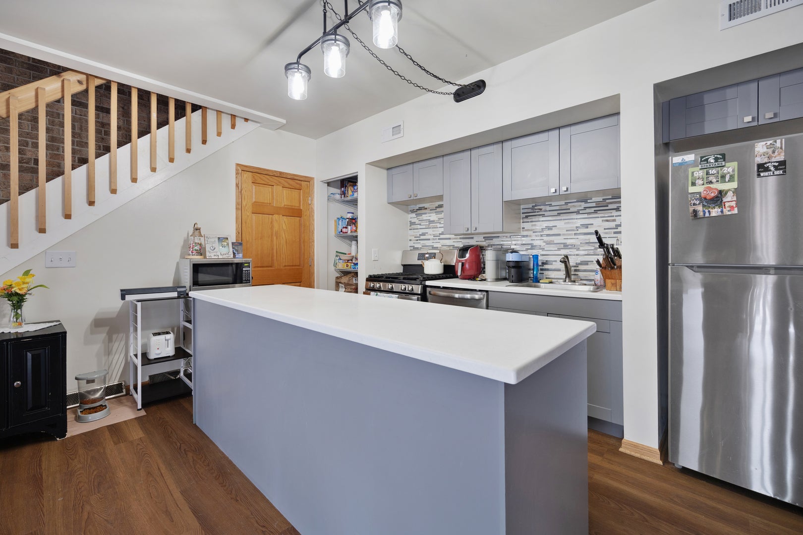 304 Kenneth Circle