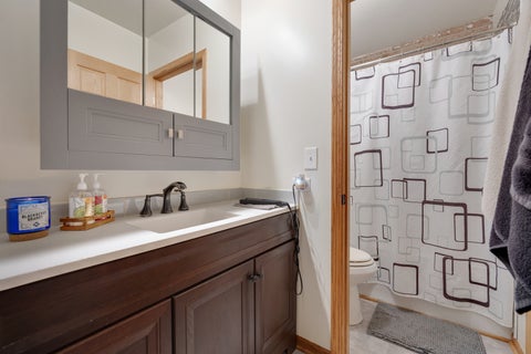 Tiny photo for 304 Kenneth Circle, Elgin, IL 60120 (MLS # 12719724)