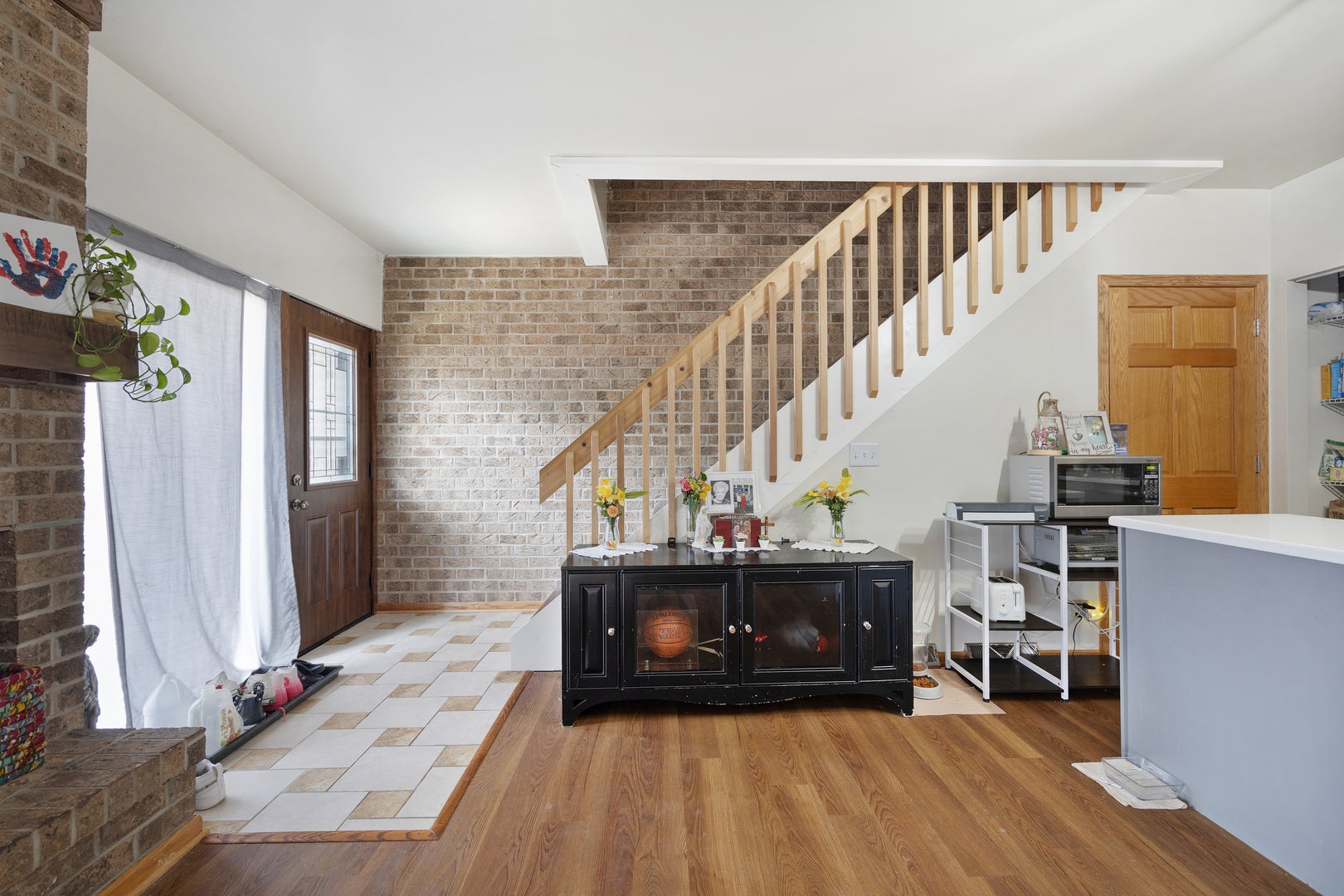 304 Kenneth Circle