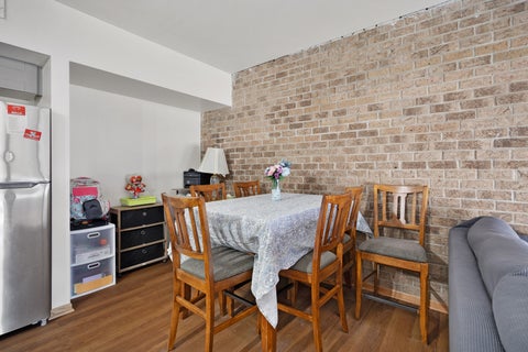 Tiny photo for 304 Kenneth Circle, Elgin, IL 60120 (MLS # 12719724)