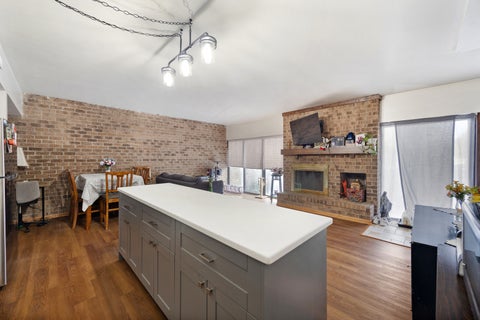 Tiny photo for 304 Kenneth Circle, Elgin, IL 60120 (MLS # 12719724)