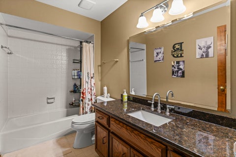 Tiny photo for 2120 Forest Ridge Road, St. Charles, IL 60174 (MLS # 12798095)