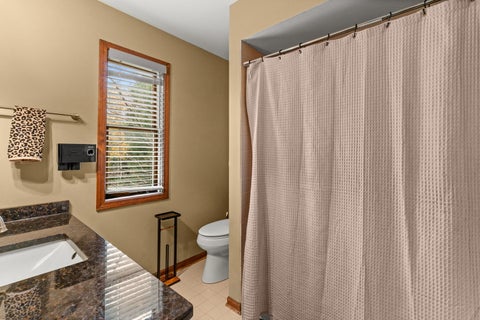 Tiny photo for 2120 Forest Ridge Road, St. Charles, IL 60174 (MLS # 12798095)
