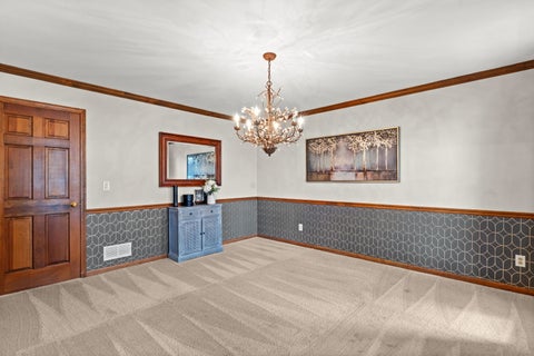 Tiny photo for 2120 Forest Ridge Road, St. Charles, IL 60174 (MLS # 12798095)