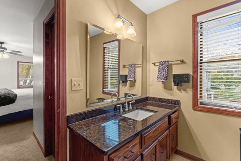 Tiny photo for 2120 Forest Ridge Road, St. Charles, IL 60174 (MLS # 12798095)