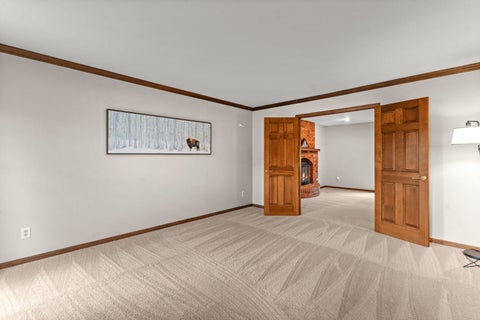 Tiny photo for 2120 Forest Ridge Road, St. Charles, IL 60174 (MLS # 12798095)