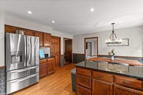 Tiny photo for 2120 Forest Ridge Road, St. Charles, IL 60174 (MLS # 12798095)