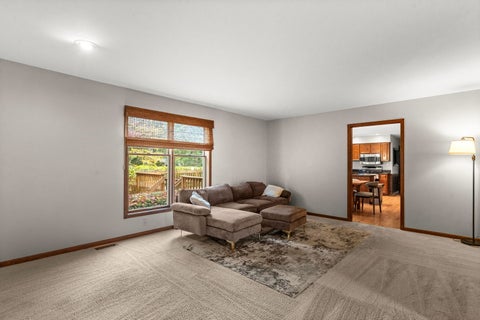 Tiny photo for 2120 Forest Ridge Road, St. Charles, IL 60174 (MLS # 12798095)
