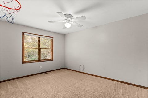 Tiny photo for 2120 Forest Ridge Road, St. Charles, IL 60174 (MLS # 12798095)