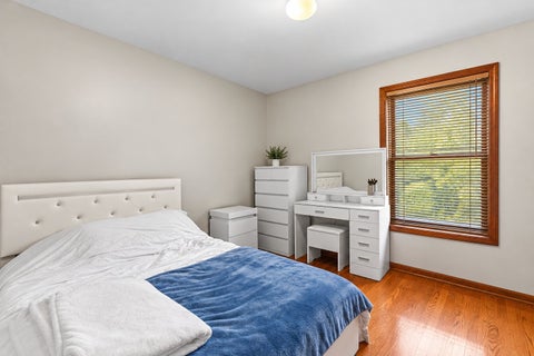 Tiny photo for 2120 Forest Ridge Road, St. Charles, IL 60174 (MLS # 12798095)