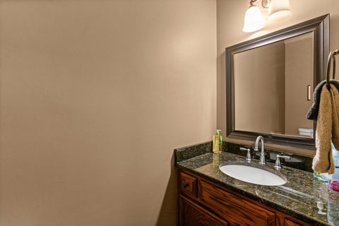 Tiny photo for 2120 Forest Ridge Road, St. Charles, IL 60174 (MLS # 12798095)