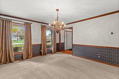 Tiny photo for 2120 Forest Ridge Road, St. Charles, IL 60174 (MLS # 12798095)