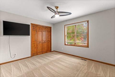 Tiny photo for 2120 Forest Ridge Road, St. Charles, IL 60174 (MLS # 12798095)