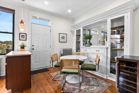Tiny photo for 2112 N Seminary Avenue #18, Chicago, IL 60614 (MLS # 12734354)