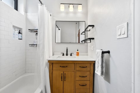Tiny photo for 2112 N Seminary Avenue #18, Chicago, IL 60614 (MLS # 12734354)