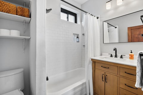 Tiny photo for 2112 N Seminary Avenue #18, Chicago, IL 60614 (MLS # 12734354)