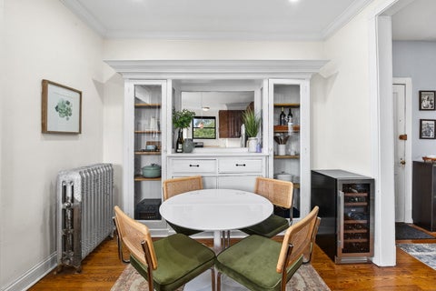 Tiny photo for 2112 N Seminary Avenue #18, Chicago, IL 60614 (MLS # 12734354)