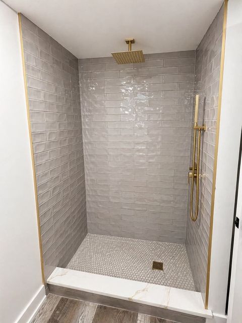 Tiny photo for 4540 S Leclaire Avenue, Chicago, IL 60638 (MLS # 12641365)
