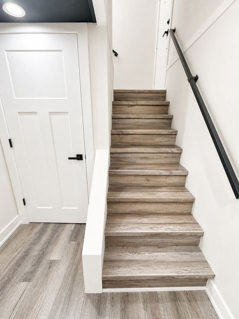 Tiny photo for 4540 S Leclaire Avenue, Chicago, IL 60638 (MLS # 12641365)