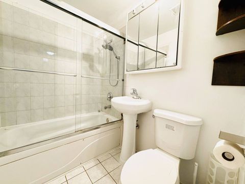 Tiny photo for 5815 N SPAULDING Avenue #2B, Chicago, IL 60659 (MLS # 12575638)