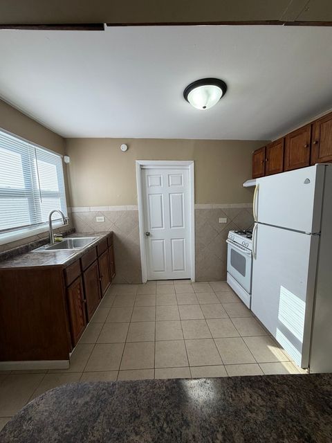 Tiny photo for 16130 JUSTINE Street, Markham, IL 60428 (MLS # 12585722)