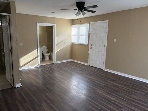 Tiny photo for 16130 JUSTINE Street, Markham, IL 60428 (MLS # 12585722)