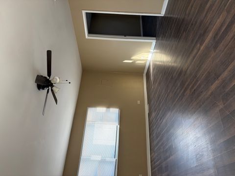 Tiny photo for 16130 JUSTINE Street, Markham, IL 60428 (MLS # 12585722)